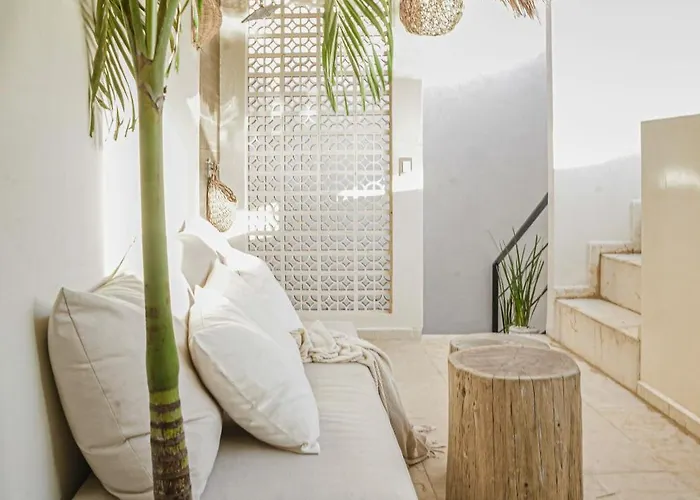 Luxury Penthouse-private Rooftop Pool-walkable * Tulum